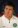 Gary Caldwell