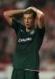 Massimo Donati