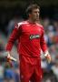 Allan McGregor