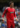 Allan McGregor