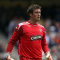 Allan McGregor