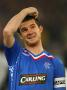 Barry Ferguson