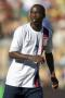 DaMarcus Beasley