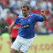 Kevin Thomson