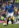 Kirk Broadfoot