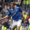 Kirk Broadfoot