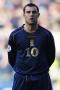 Kris Boyd