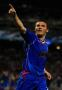 Lee McCulloch