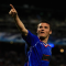 Lee McCulloch