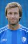 Christoph Dabrowski