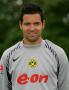 Dennis Gentenaar