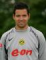 D. Gentenaar