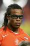 Edgar Steven Davids