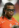Edgar Steven Davids