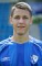I. Iličević
