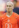 Jaap Stam