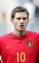 Jan Vertonghen