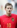 Jan Vertonghen