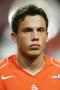 John Gijsbert Alan Heitinga