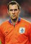 Henk Timmer