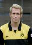 Florian Kringe