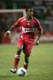 Dasan Robinson