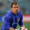 B. Guzan