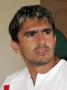 Jaime Moreno Morales