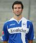 Andre Mijatović