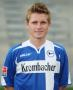 Artur Wichniarek