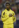 Edson Buddle
