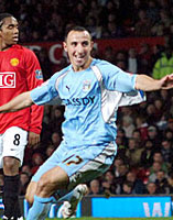 Michael Mifsud