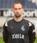 Tom Starke