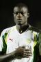 Amdy Moustapha Fayé