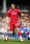 Darren Ambrose