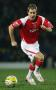 Luke Varney
