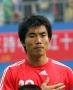 Zhi Zheng