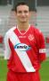 Daniel Ziebig