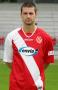 Stiven Rivić