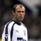 S. Simonsen