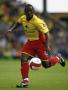 Lloyd Doyley