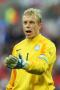 Mart Poom