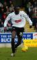 T. Diagouraga