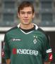 Sebastian Schachten
