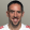 Francois Ribéry