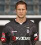 Uwe Gospodarek