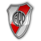Rodrigo