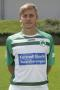 Timo Achenbach