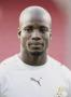 Stephen Leroy Appiah