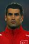 Volkan Demirel